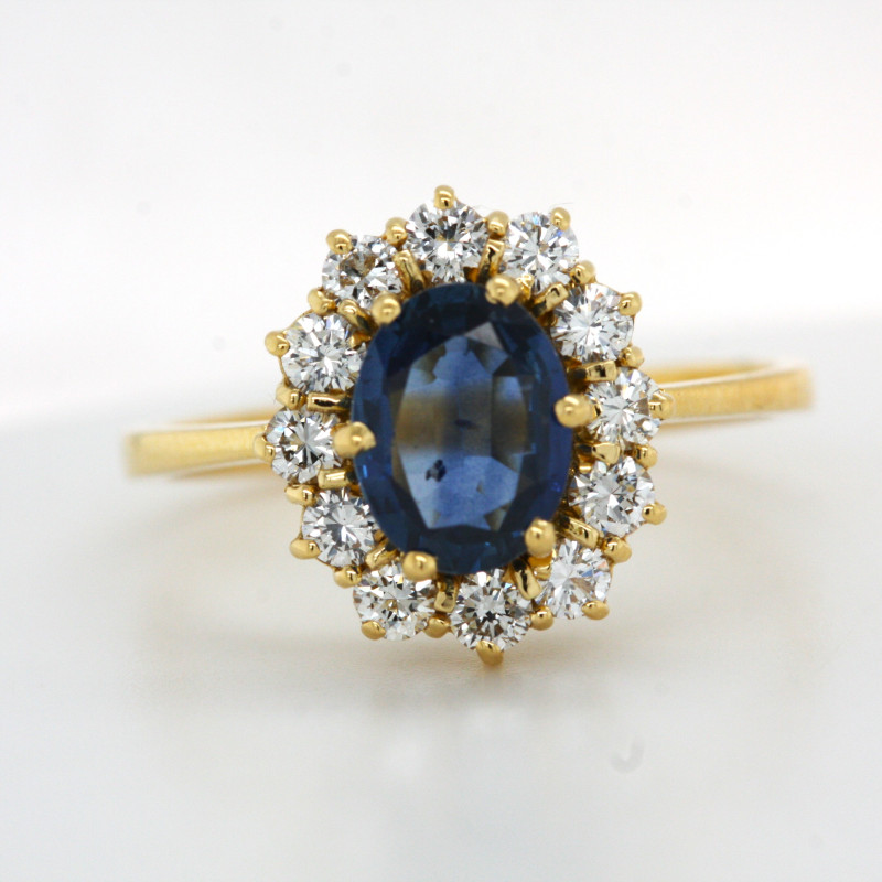 Free Jewellery Valuation