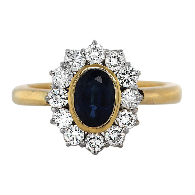Free Jewellery Valuation
