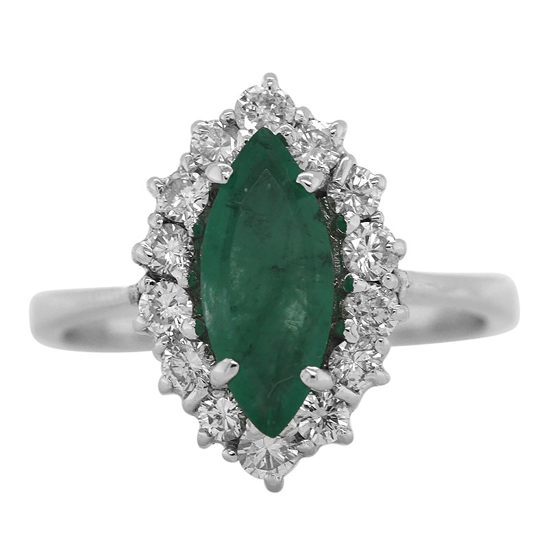 free-jewellery-valuation