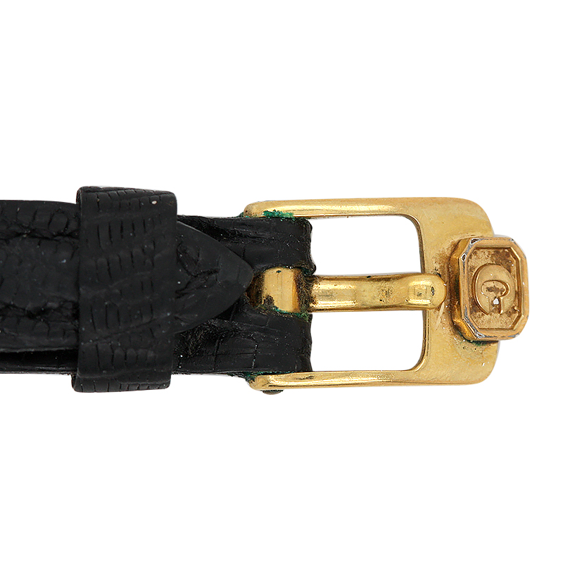 Chopard Happy Diamonds 20/4292 (W121) - Afbeelding 6