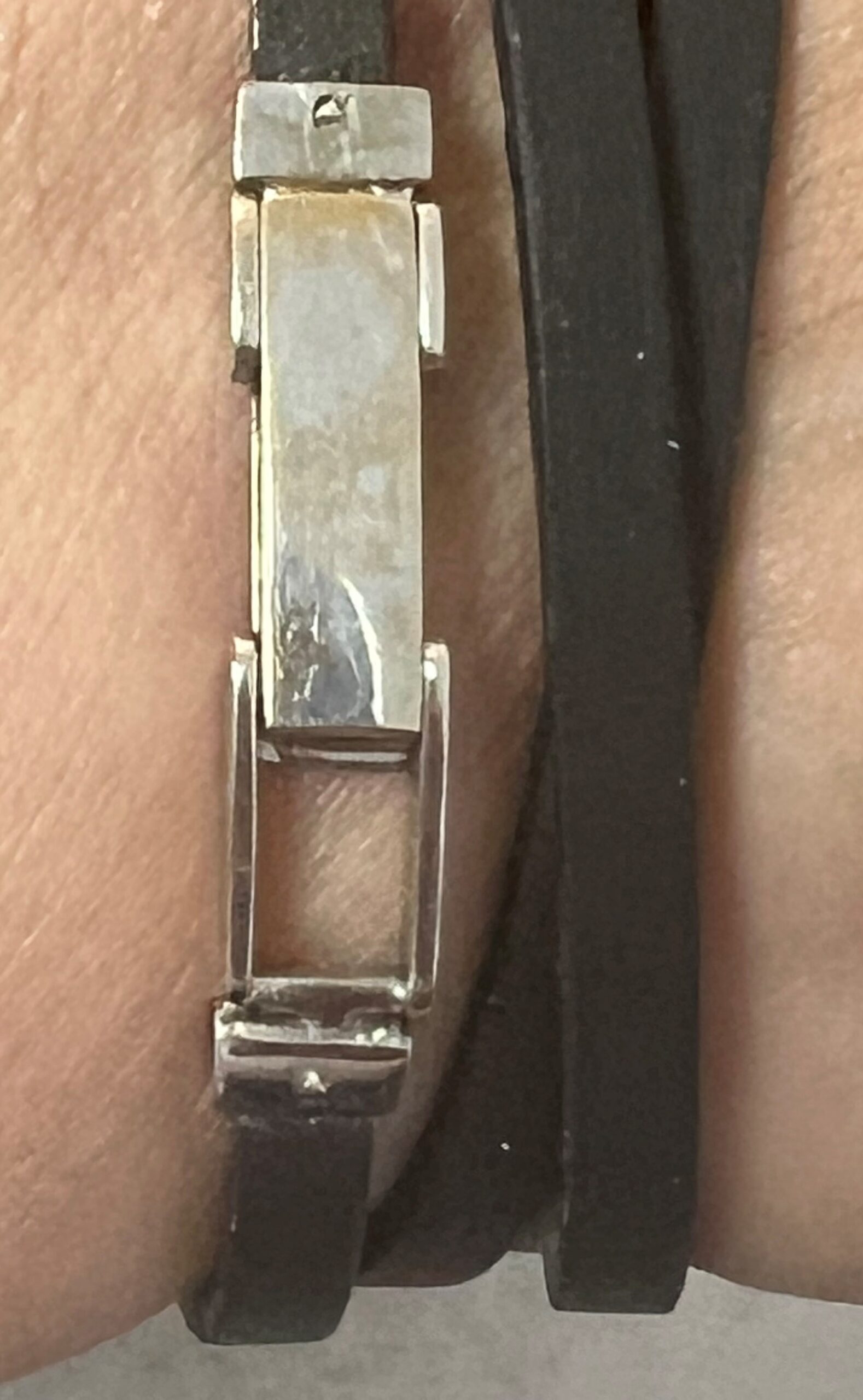 Chopard Happy Diamonds 20/4292 (W121) - Afbeelding 9