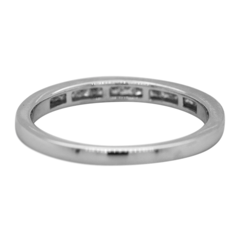 Halve Alliance (R1499) - Afbeelding 3