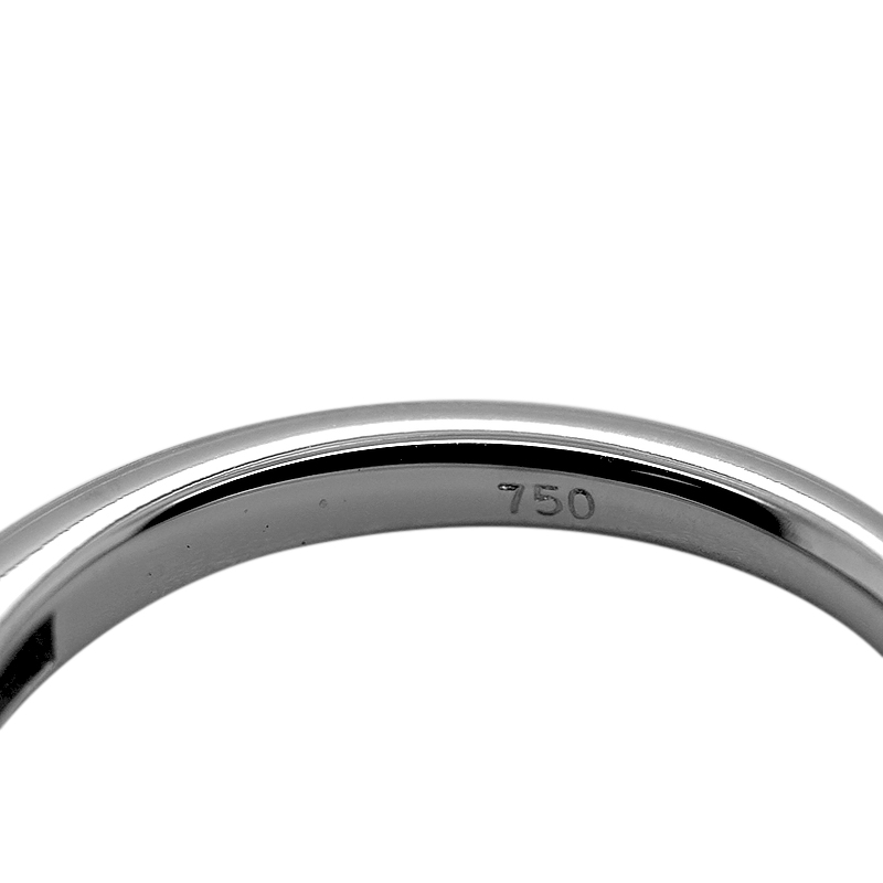 Halve Alliance (R1499) - Afbeelding 4