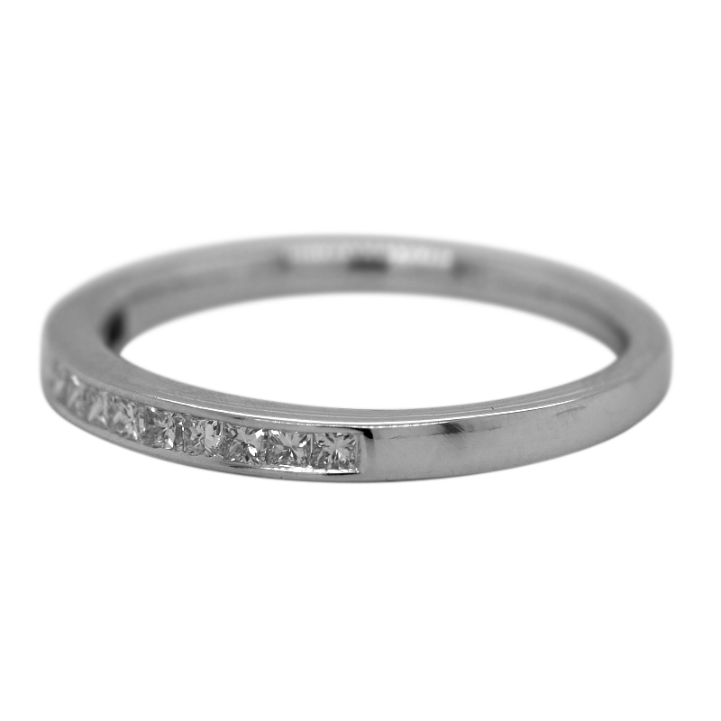 Halve Alliance (R1499) - Afbeelding 5