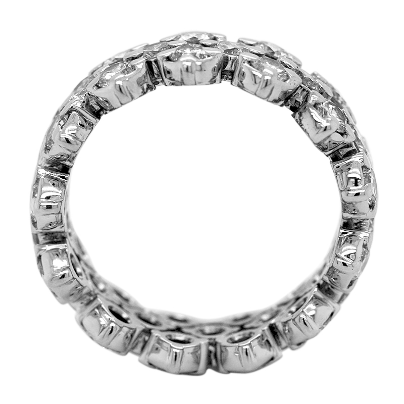 Zigzag Alliance (R1598) - Afbeelding 2