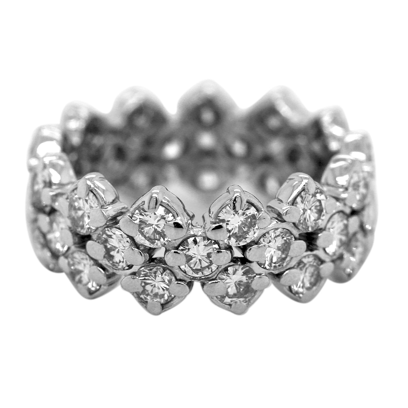 Zigzag Alliance (R1598) - Afbeelding 3