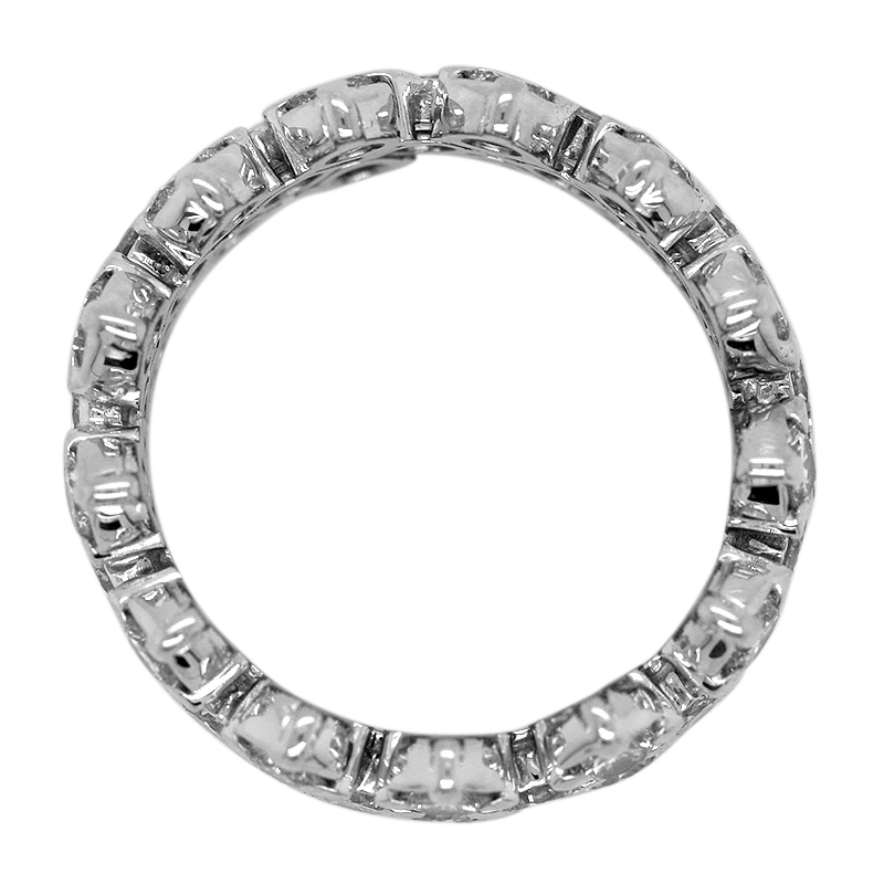 Zigzag Alliance (R1598) - Afbeelding 4