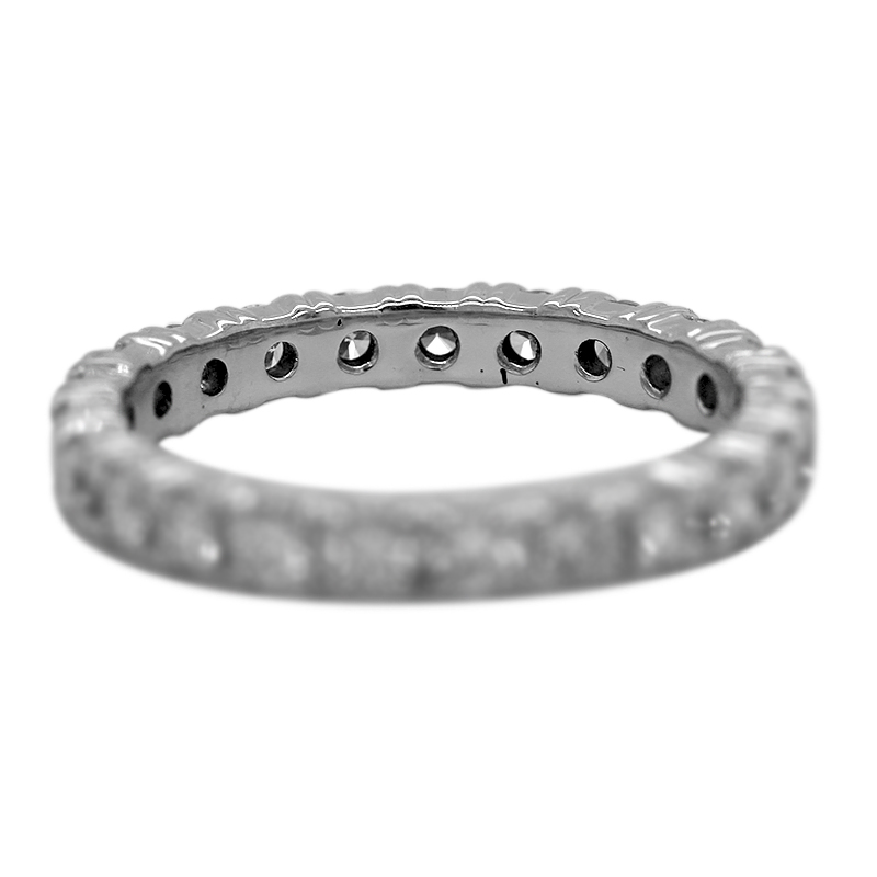 Alliance (R1606) - Afbeelding 3