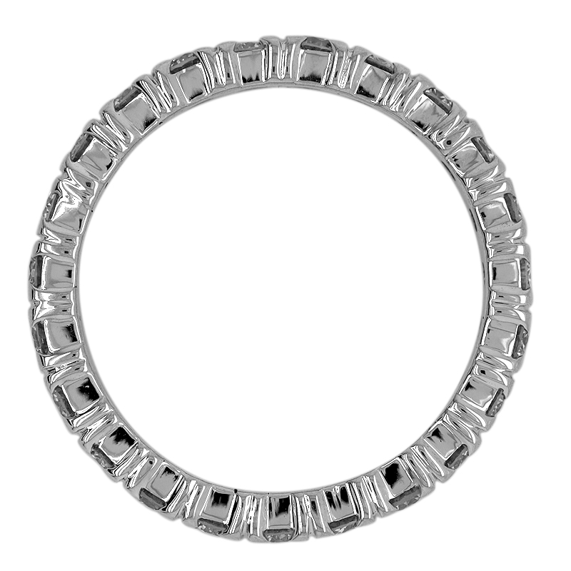 Alliance (R1606) - Afbeelding 4