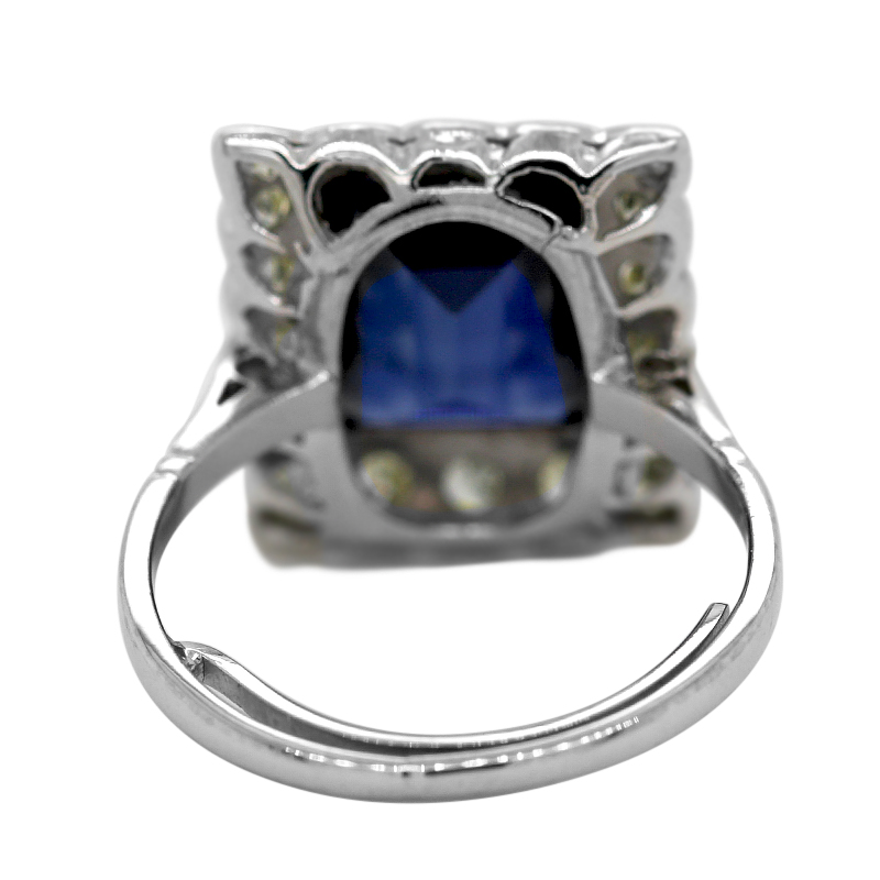 Entourage Ring (R1621) - Afbeelding 3