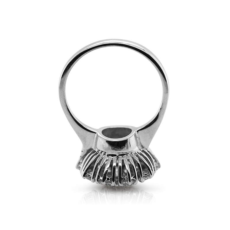 Entourage Ring (R1661) - Afbeelding 4